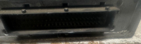 4301313 Saab 9000 fuel injection computer 1996