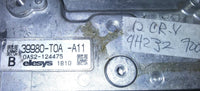 47085368