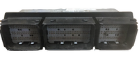 ML3A-12A650-GVB ecu ecm computer 2022 Lincoln Navigator