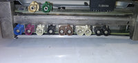 (P)1775000-00-D Tesla Module control