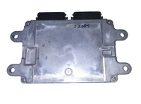 L5A8 18 881D ecm ecu computer 2011-2013 Mazda 6 Mazda6