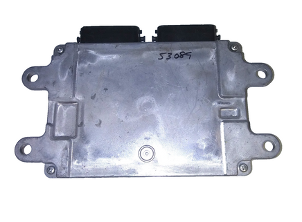 L5A8 18 881D ecm ecu computer 2011-2013 Mazda 6 Mazda6