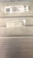 44806087