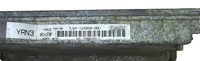47240986