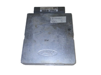 YL5F-12A650-SA ecm ecu computer 2000 Ford Ranger **TESTED GOOD**