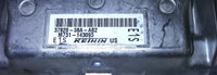 37820-68A-AB2 ecm ecu computer 2025 Honda CRV CR-V