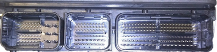 45431234