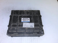 MD359405Mitsubishi Eclipse 1996-1999 ecu ecm computer