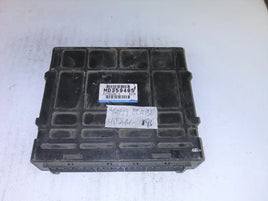 MD359405Mitsubishi Eclipse 1996-1999 ecu ecm computer