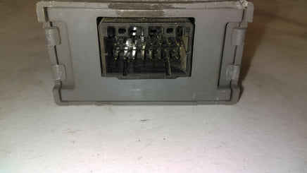 44802021