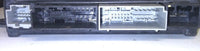 6L2T-13C789-AE seat control module 2006-2009 Ford Explorer
