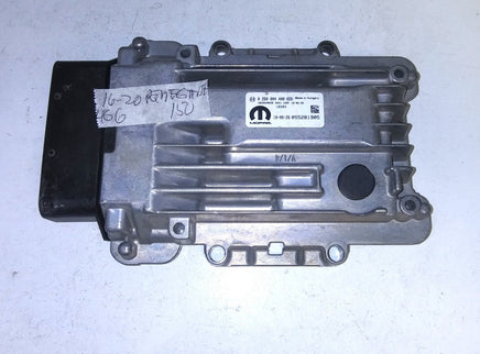 0 260 004 400 transfer case module 2016-2021 Jeep Renegade
