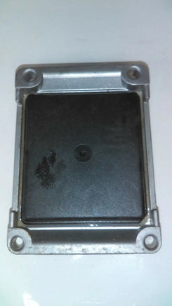 1997 Cadillac Catera ecm ecu computer 1279H02224