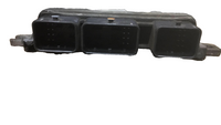 MEC114-100 ecm ecu computer 2011-2012 Nissan Altima