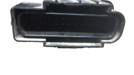 44809715