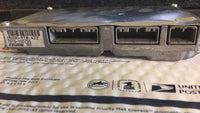 2013 Honda CRZ CR-Z ecm ecu computer 1K000-RTW-A22