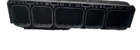 8631A301 Mitsubishi Eclipse 2006-2007 ecm ecu computer - Swan Auto