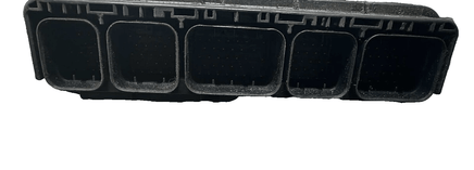 8631A301 Mitsubishi Eclipse 2006-2007 ecm ecu computer - Swan Auto