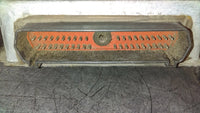 1995 Dodge Neon ecm ecu computer P05269646