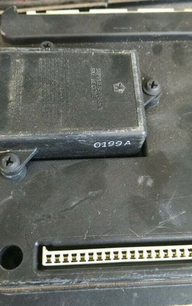 44795097