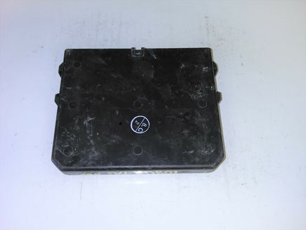 89540-33300 ABS control module  2002-2003 Toyota Camry