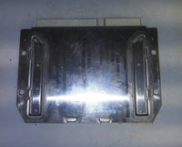 220 545 18 32 abs anti-lock brake control module 2003-2006 Mercedes CL500