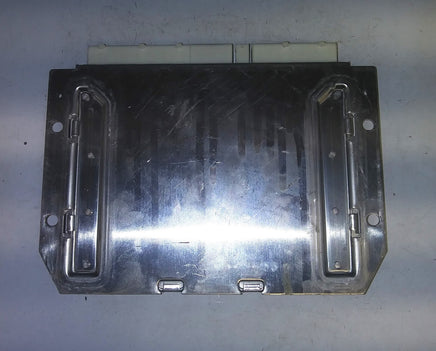 220 545 18 32 abs anti-lock brake control module 2003-2006 Mercedes CL500