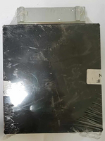44796508