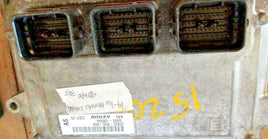 44795650