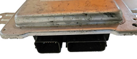 P04692212AC Dodge Dakota 2008 multi-function relay module