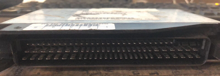 89541-07030 Toyota Avalon 2000-2004 skid control module