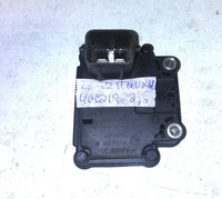 343100037S03 K oil pump module 2020-2022 Kia Telluride