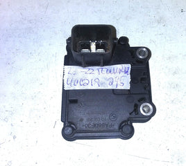 343100037S03 K oil pump module 2020-2022 Kia Telluride