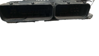 MEC31-150  Nissan Murano ecm ecu computer 2003