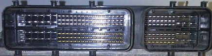 45429280