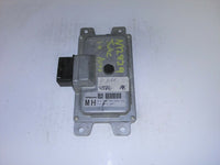 31036 1TU0B Nissan Juke 2012 TCM transmission computer