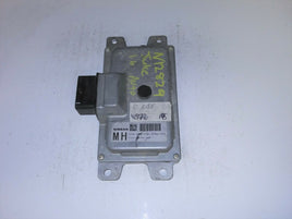 31036 1TU0B Nissan Juke 2012 TCM transmission computer