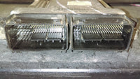 DS7A-12A650-AJJ Ford Fusion 2013 ecm ecu computer ****TESTED***