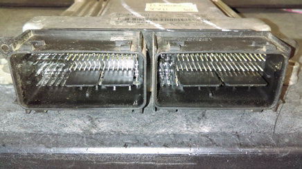 DS7A-12A650-AJJ Ford Fusion 2013 ecm ecu computer ****TESTED***