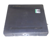 89666-02331 ecm ecu computer 2003-2004 Toyota Corolla