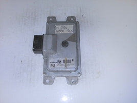 2013 Infiniti JX35 TCM transmission computer 31036 3JM0B