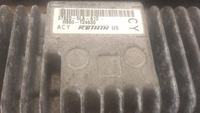 44812883