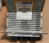 45090400