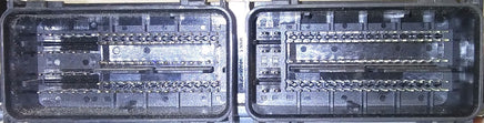 44808704
