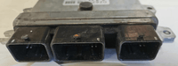 NEC980-002 ecu computer 2014-2015 Nissan Versa ecm - Swan Auto