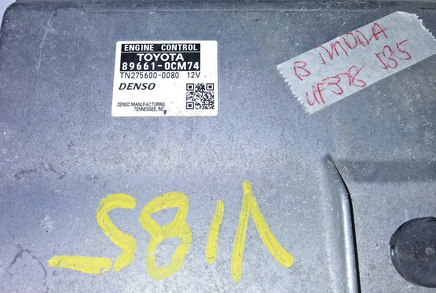 45861581