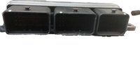 NEC002-695 Infiniti G37 ecu ecm computer 2012-2013