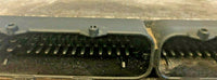 06A 906 018 BJ Volkswagen VW Jetta or Golf 1999 ecm ecu computer