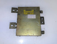 28100-PL5-A22 Acura Legend 1990 TCM transmission computer