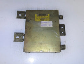 28100-PL5-A22 Acura Legend 1990 TCM transmission computer